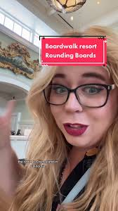 Exploring Hidden Details at Disney World Resorts