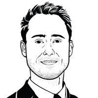 Deron Stambaugh Email & Phone Number