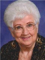 Louise Dillon Obituary (2018)