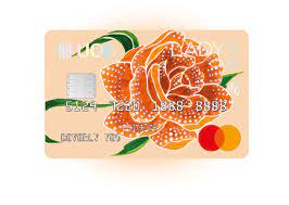 Is it still worth looking at? Uob Lady S Card