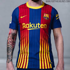 Ofertas black friday fc barcelona. Fc Barcelona New Kit 2021 Dls Barcelona 2020 2021 Nike Kits For Dream League Soccer 2019 And The Package Includes Complete With Home Kits Away And Third