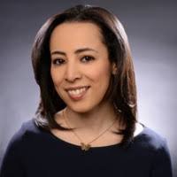 Djamila is a professional illustrator. 8 Djamila Kadi Profiles Linkedin