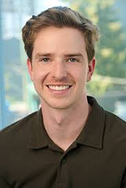 Vancouver Physiotherapy