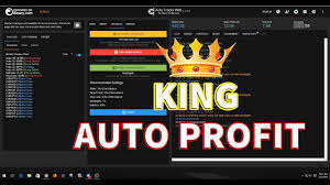 The success of trading depends on the correct forecast, so, use all possible analytical tools that the vfxalert offers. Free Auto Trade Robot Binary Options Binary Bot Youtube