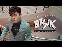Drama tuan danial telah melabuhkan tirainya, jadi #dssquad nak kongsikan dengan korang gelagat tuan danial dan tengku. Tuan Danial First Episode Until Last Free Mp4 Video Download Jattmate Com