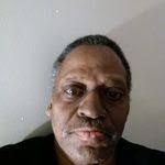 Reginald Nunley's Instagram, Twitter & Facebook