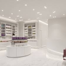 THE BEST 10 Architects near CHESHIRE, CT 06410