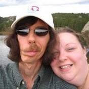 Wegner Family Obituaries