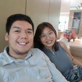 Sagmit brooklyn gt4 frame mtb S RUSH, Sports Equipment, Bicycles & Parts,  Bicycles