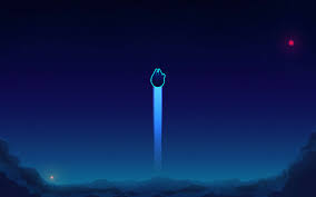 Download 4k wallpapers of minimal backgrounds, minimalist, minimalism in hd, 4k, 5k high quality resolution for desktop & mobile phones. Minimalist 4k Wallpaper Blue