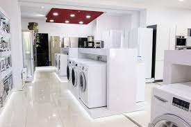 That's all because of timing: When Is The Best Time To Buy Household Appliances
