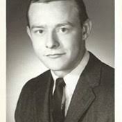 Karpowicz Family Obituaries