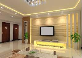 Add color at the windows. Simple Wall Painting Ideas For Living Room Painting Inspired