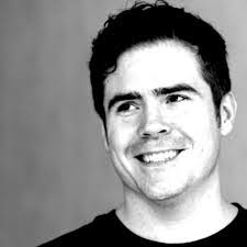 Tim Shultz's Instagram, Twitter & Facebook