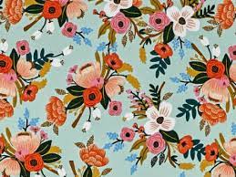 ✓ free for commercial use ✓ high quality images. Our Favorite Fabric Designers And Brands On Fabric Com Hgtv