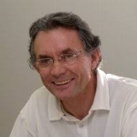 Graham Akhurst Email & Phone Number