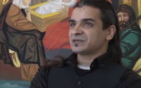 The series is an adaptation of the film romanzo criminale (2005) directed by michele placido. Marius Csampar Criminalul Care A Ingrozit Romania Eliberat DupÄƒ 22 De Ani A Ucis 6 Oameni Si A Fost Condamnat Pe ViaÅ£Äƒ Stirileprotv Ro