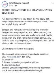 Tapi hari ni fa cuma nak ajar macam mana nak isi borang spa sahaja.kalau yang berkaitan sebelum nak tekan tu,pastikan korang ada email yang aktif. 70 Tips Job Application Ideas Job Application Job Job Interview Answers
