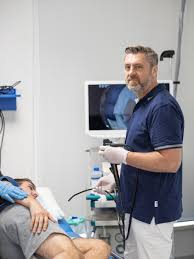 Gastroenterologie Und Hepatologie Dr Richard Friewald
