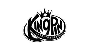 We did not find results for: Cheyenne Professional Tattoo Equipment Our Distributors