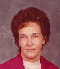 Nina Leclair's Instagram, Twitter & Facebook