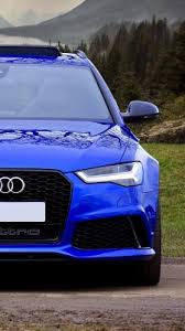 Audi abt rs6 avant c8. Audi Rs6 Sedan 2009 1600x1118 Wallpaper Teahub Io