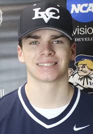 2021 Baseball Roster