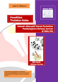 Download buku ptk suharsimi arikunto gratis career interest survey. Pdf Penelitian Tindakan Kelas