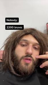 Nolla and Lebo Getting Back Together