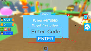 Everyday a new roblox code could come out and we keep track of all of them so keep checking so you make sure you don't miss out on any item! Vn4eyjeli0adxm