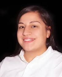 Our Team of Professional Licensed Public Adjusters