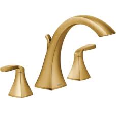 Save on large selection top quality and style. Moen Brushed Gold Products