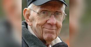 Mr. Philip Anthony Pfeifer Obituary