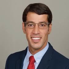 PorchLight Realty, 3825 32nd St, San Diego, CA 92104, US