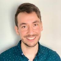 100+ "Rendòn" profiles