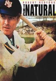 Through war, baseball and music, burns' monumental tv documentaries have told the these documentaries are the absolute best on netflix that you can find! Rent Ken Burns Baseball The Tenth Inning 2010 On Dvd And Blu Ray Dvd Netflix