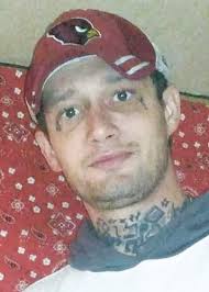 Frederick “Freddy” James Cummings