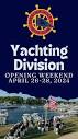 Cavalier Golf & Yacht Club | Virginia Beach VA