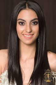 Isabel Jaquez's Instagram, Twitter & Facebook