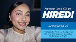 O'Brien Center for Career Development