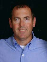 Remembering WMA Member