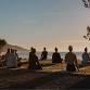 Rise & Shine at Tatapouri Bay: Sunrise Yoga event image