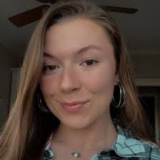 Ashlyn Bennett (abennett0113)