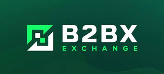 Most countries dictate that activities related to storing and exchanging cryptocurrencies shall be properly licensed. Major Exchanges Crypto Estonia Crypto Exchange License Jeff Monahan