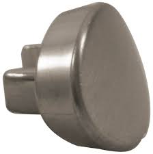 What kind of plumbing does mountain plumbing make? Mountain Plumbing Mt955 Brs At The Majestic Bath