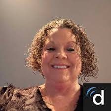 Ashley Eckert's Instagram, Twitter & Facebook