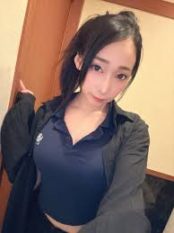 2025年】自撮りがエロいAV女優Twitterランキング TOP126 | 肉感美ガール