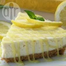 Allrecipes Deutschland Rezept Herzhafte Kuchen Philadelphia Torte Rezepte Mit Obst