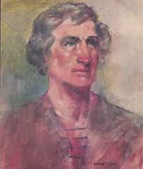 Logic of Southpointe/Lakehills: History