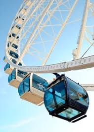 Pin By Kasie Annis On 60 Secrets Of The Myrtle Beach Area Myrtle Beach Trip Myrtle Beach Vacation Myrtle Beach Attractions